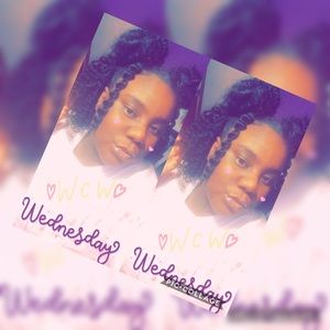 Meet your Posher, Quintisha